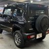 suzuki jimny 2019 quick_quick_3BA-JB64W_JB64W-135647 image 18