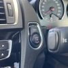 bmw m2 2016 -BMW--BMW M2 CBA-1H30--WBS1H92060V817886---BMW--BMW M2 CBA-1H30--WBS1H92060V817886- image 4