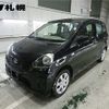 daihatsu mira-e-s 2015 -DAIHATSU--Mira e:s LA310S--1069917---DAIHATSU--Mira e:s LA310S--1069917- image 1