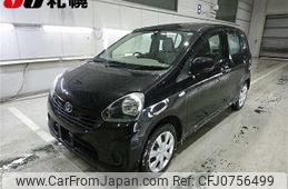 daihatsu mira-e-s 2015 -DAIHATSU--Mira e:s LA310S--1069917---DAIHATSU--Mira e:s LA310S--1069917-