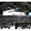 toyota land-cruiser-prado 2002 -TOYOTA--Land Cruiser Prado GF-RZJ95W--RZJ95-0055091---TOYOTA--Land Cruiser Prado GF-RZJ95W--RZJ95-0055091- image 19