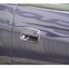 toyota hilux-surf 1996 CFJ7350066 image 23