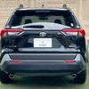 toyota rav4 2023 -TOYOTA--RAV4 6BA-MXAA54--MXAA54-4040266---TOYOTA--RAV4 6BA-MXAA54--MXAA54-4040266- image 14