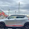 suzuki swift 2022 CFJ1894266 image 12