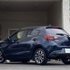 mazda demio 2016 -MAZDA--Demio LDA-DJ5FS--DJ5FS-152945---MAZDA--Demio LDA-DJ5FS--DJ5FS-152945- image 3