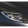 aston-martin db11 2019 quick_quick_ABA-AM511_SCFRMFAW2KGL05707 image 12