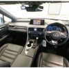 lexus rx 2016 quick_quick_DAA-GYL25W_0009560 image 5