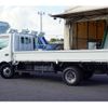 toyota dyna-truck 2018 GOO_NET_EXCHANGE_0540277A30230826W006 image 4