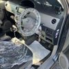 toyota sienta 2009 CFJ1516536 image 11