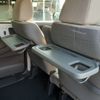 honda n-box 2021 -HONDA--N BOX 6BA-JF3--JF3-5030135---HONDA--N BOX 6BA-JF3--JF3-5030135- image 17