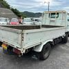 toyota dyna-truck 1997 GOO_NET_EXCHANGE_0801781A30250625W009 image 7