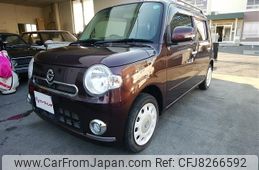 daihatsu mira-cocoa 2014 -DAIHATSU--Mira Cocoa DBA-L675S--L675S-0178800---DAIHATSU--Mira Cocoa DBA-L675S--L675S-0178800-