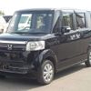 honda n-box 2017 -HONDA--N BOX DBA-JF1--JF1-1962335---HONDA--N BOX DBA-JF1--JF1-1962335- image 44