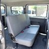toyota townace-van 2013 -TOYOTA--Townace Van ABF-S402M--S402M-0039715---TOYOTA--Townace Van ABF-S402M--S402M-0039715- image 14