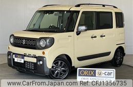 suzuki spacia 2023 CFJ1356735