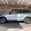 subaru forester 2017 quick_quick_DBA-SJ5_SJ5-100433 image 15