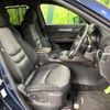 mazda cx-8 2020 -MAZDA--CX-8 3DA-KG2P--KG2P-307074---MAZDA--CX-8 3DA-KG2P--KG2P-307074- image 8