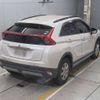 mitsubishi eclipse-cross 2018 -MITSUBISHI--Eclipse Cross DBA-GK1W--GK1W-0005529---MITSUBISHI--Eclipse Cross DBA-GK1W--GK1W-0005529- image 2