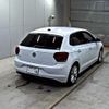 volkswagen polo 2018 -VOLKSWAGEN 【神戸 31Kさ】--VW Polo AWCHZ-WVWZZZAWZKU021354---VOLKSWAGEN 【神戸 31Kさ】--VW Polo AWCHZ-WVWZZZAWZKU021354- image 6