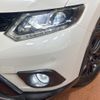 nissan x-trail 2016 CFJ1905703 image 11
