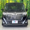 toyota roomy 2017 -TOYOTA--Roomy DBA-M900A--M900A-0092530---TOYOTA--Roomy DBA-M900A--M900A-0092530- image 14