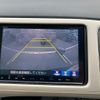 honda vezel 2016 CFJ7515515 image 21