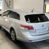 toyota avensis 2012 CFJ1527774 image 6