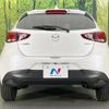 mazda demio 2018 CFJ1687936 image 15