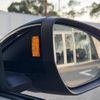 audi q8 2024 CFJ1855551 image 15