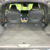 toyota harrier-hybrid 2024 CFJ1602117 image 10