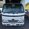 toyota dyna-truck 2015 GOO_NET_EXCHANGE_0840179A30240826W003 image 2