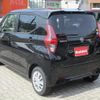 nissan dayz 2020 -NISSAN--DAYZ 5BA-B43W--B43W-0107280---NISSAN--DAYZ 5BA-B43W--B43W-0107280- image 15