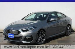 bmw 2-series 2022 GOO_JP_700080167230241109001