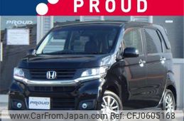 honda n-wgn 2014 -HONDA 【富士山 581ﾇ9190】--N WGN JH1--JH1-2007047---HONDA 【富士山 581ﾇ9190】--N WGN JH1--JH1-2007047-