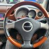 daihatsu mira-gino 2009 quick_quick_DBA-L650S_L650S-0078584 image 5