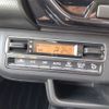 mazda flair 2024 -MAZDA--Flair 5AA-MS92S--MS92S-450***---MAZDA--Flair 5AA-MS92S--MS92S-450***- image 5