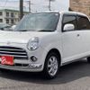 daihatsu mira-gino 2008 -DAIHATSU--Mira Gino DBA-L650S--L650S-0074812---DAIHATSU--Mira Gino DBA-L650S--L650S-0074812- image 6