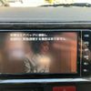 toyota hiace-van 2019 -TOYOTA--Hiace Van QDF-GDH206V--GDH206-1028071---TOYOTA--Hiace Van QDF-GDH206V--GDH206-1028071- image 27
