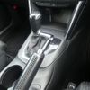 mazda cx-5 2014 CFJ1463033 image 12