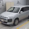 toyota succeed-van 2020 -TOYOTA--Succeed Van DBE-NCP165V--NCP165-0072316---TOYOTA--Succeed Van DBE-NCP165V--NCP165-0072316- image 1