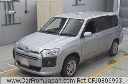 toyota succeed-van 2020 -TOYOTA--Succeed Van DBE-NCP165V--NCP165-0072316---TOYOTA--Succeed Van DBE-NCP165V--NCP165-0072316-