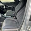 toyota yaris 2022 CFJ1008719 image 6