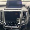 toyota crown 2018 -TOYOTA--Crown ARS220-1000100---TOYOTA--Crown ARS220-1000100- image 7