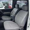 suzuki jimny 2009 -SUZUKI--Jimny ABA-JB23W--JB23W-617667---SUZUKI--Jimny ABA-JB23W--JB23W-617667- image 4