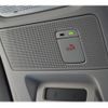 nissan dayz 2020 CFJ1745403 image 11