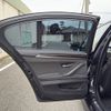 bmw 5-series 2013 CFJ1554849 image 20