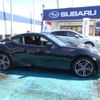 subaru brz 2013 -SUBARU 【岐阜 303ﾅ5218】--BRZ ZC6--007568---SUBARU 【岐阜 303ﾅ5218】--BRZ ZC6--007568- image 27