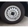 nissan ad-van 2023 CFJ1581314 image 27