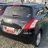 suzuki swift 2012 -SUZUKI 【盛岡 500】--Swift ZD72S--ZD72S-106598---SUZUKI 【盛岡 500】--Swift ZD72S--ZD72S-106598- image 26