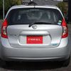 nissan note 2013 S12558 image 12